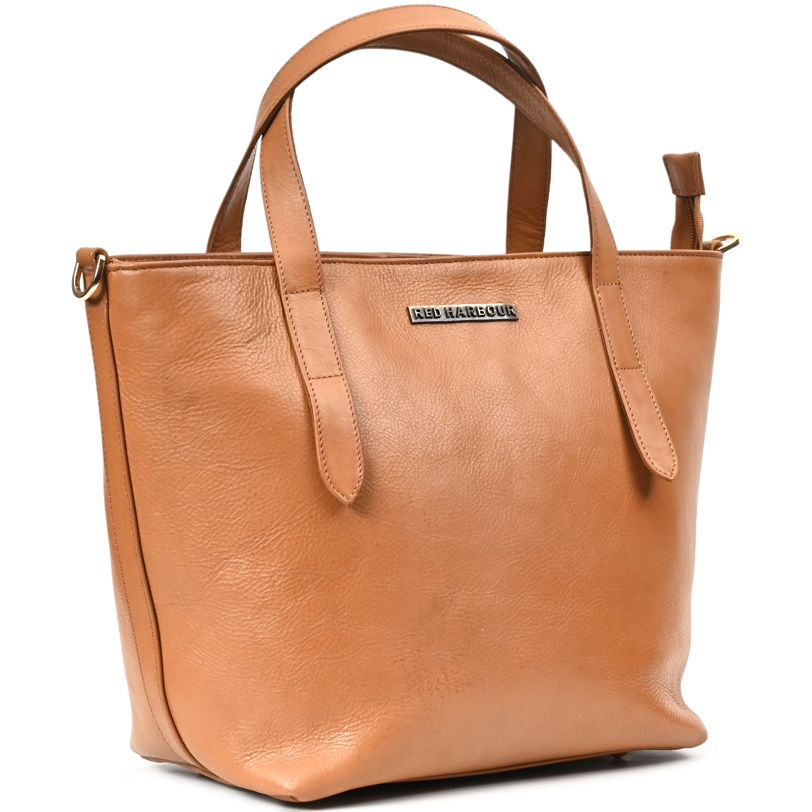 RH0032 WB TAN